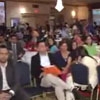 Jassi gives speech to NRI’s in Vancouver 10/10/2009 - Part 6 